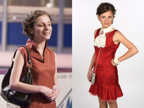 Звезды экрана, начинавшие карьеру в КВН