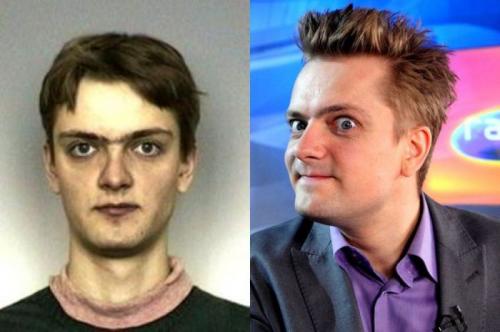 Звезды экрана, начинавшие карьеру в КВН