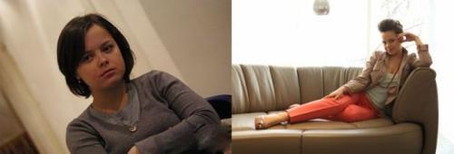 Звезды экрана, начинавшие карьеру в КВН