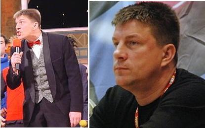 Звезды экрана, начинавшие карьеру в КВН