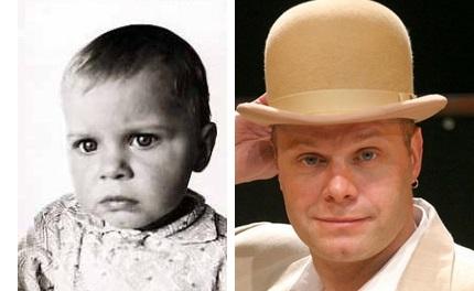 Звезды экрана, начинавшие карьеру в КВН