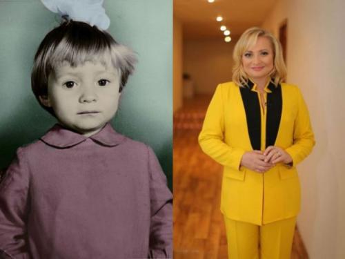 Звезды экрана, начинавшие карьеру в КВН