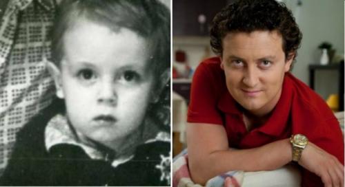 Звезды экрана, начинавшие карьеру в КВН