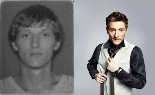 Звезды экрана, начинавшие карьеру в КВН