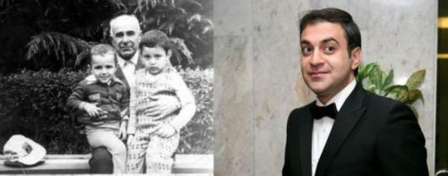 Звезды экрана, начинавшие карьеру в КВН