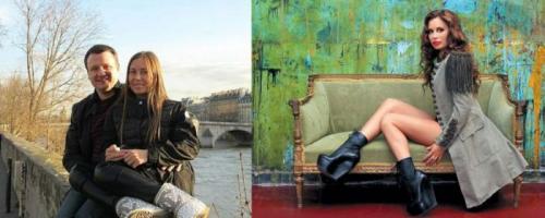 Звезды экрана, начинавшие карьеру в КВН