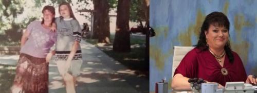 Звезды экрана, начинавшие карьеру в КВН