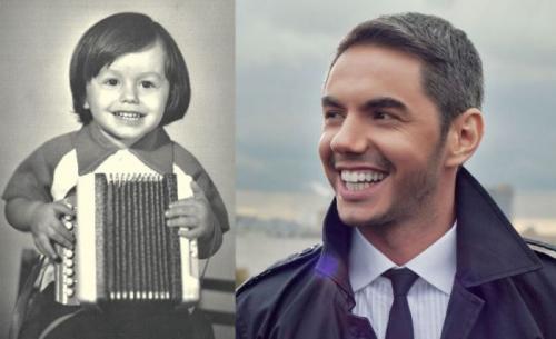 Звезды экрана, начинавшие карьеру в КВН