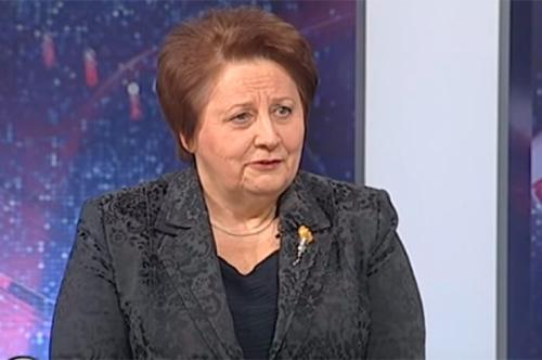 "Пропахшие нафталином" наряды Меркель и другие "модные проколы" женщин-политиков