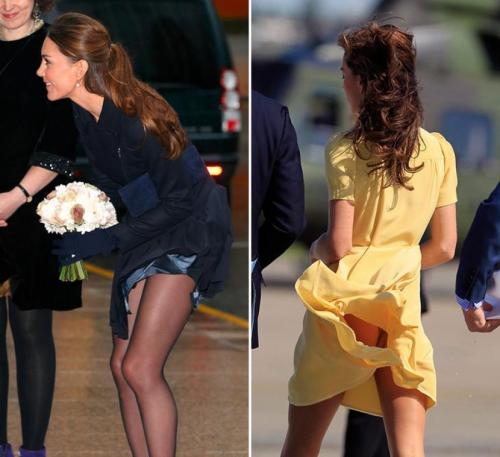 "Пропахшие нафталином" наряды Меркель и другие "модные проколы" женщин-политиков