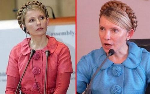 "Пропахшие нафталином" наряды Меркель и другие "модные проколы" женщин-политиков