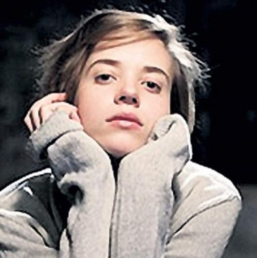 Как выглядят внуки и внучки российских звезд