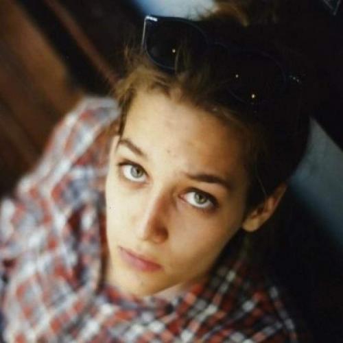 Как выглядят внуки и внучки российских звезд