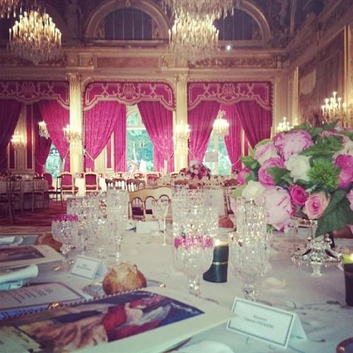 Малоизвестные личные фото из жизни Королевы Елизаветы II