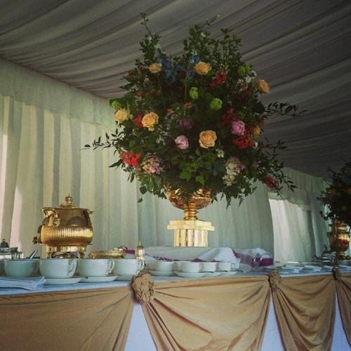 Малоизвестные личные фото из жизни Королевы Елизаветы II