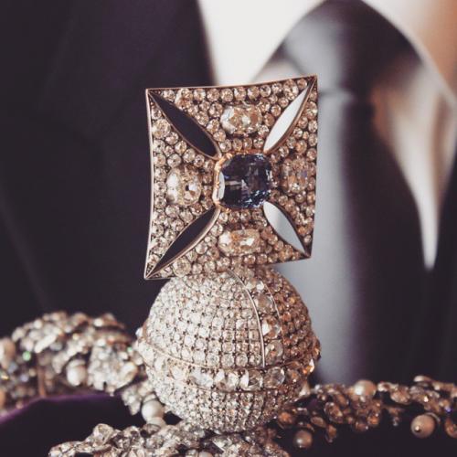 Малоизвестные личные фото из жизни Королевы Елизаветы II