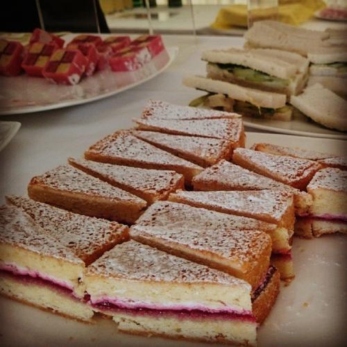 Малоизвестные личные фото из жизни Королевы Елизаветы II