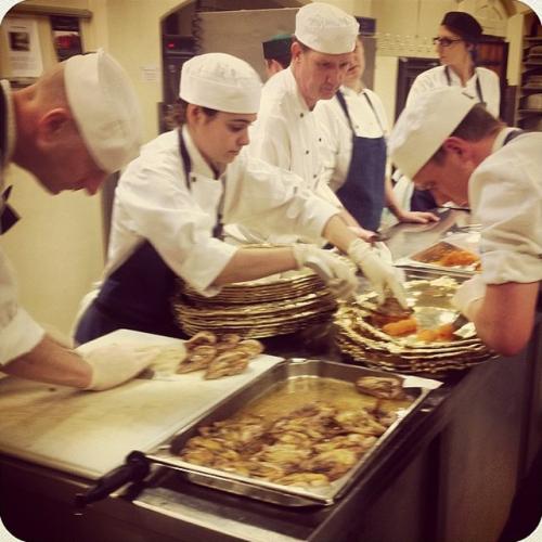 Малоизвестные личные фото из жизни Королевы Елизаветы II