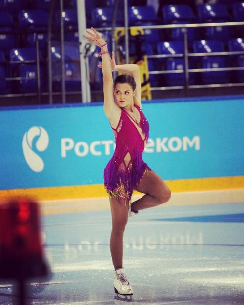 Шарапова и другие знаменитые спортсмены на пляже