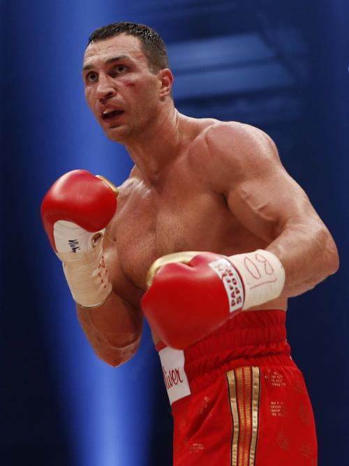 Шарапова и другие знаменитые спортсмены на пляже