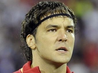 Названы самые страшные и самые красивые футболисты ЧМ-2010