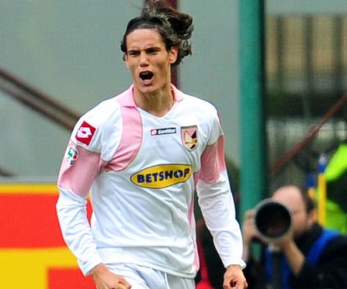 Названы самые страшные и самые красивые футболисты ЧМ-2010