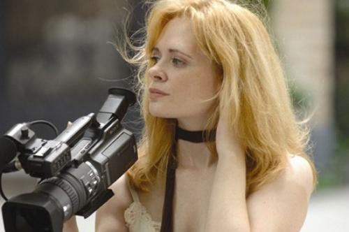 Знаменитости, убитые маньяками и серийными убийцами