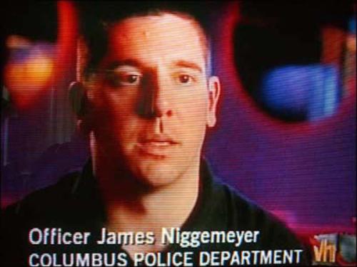 Знаменитости, убитые маньяками и серийными убийцами