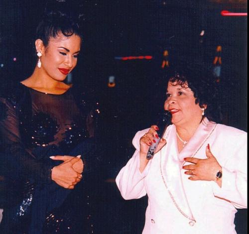 Знаменитости, убитые маньяками и серийными убийцами