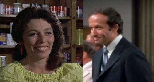 Знаменитости, убитые маньяками и серийными убийцами