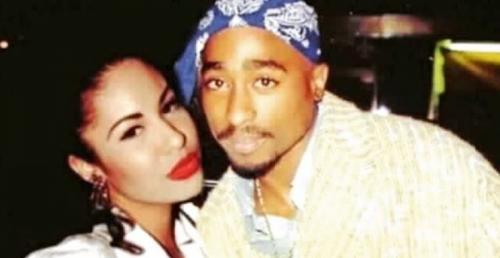 Знаменитости, убитые маньяками и серийными убийцами