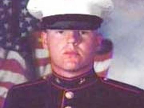 Знаменитости, убитые маньяками и серийными убийцами