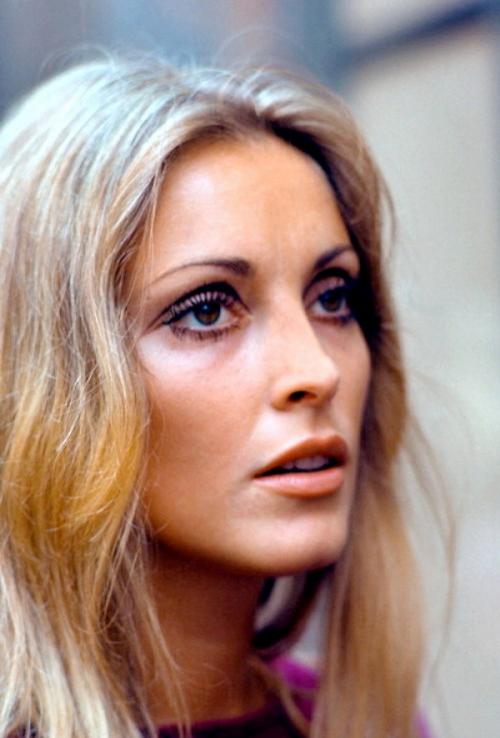 Знаменитости, убитые маньяками и серийными убийцами