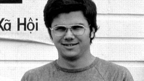 Знаменитости, убитые маньяками и серийными убийцами