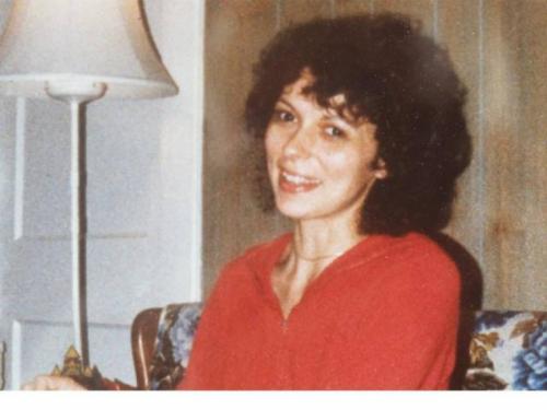 Знаменитости, убитые маньяками и серийными убийцами