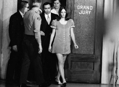 Знаменитости, убитые маньяками и серийными убийцами