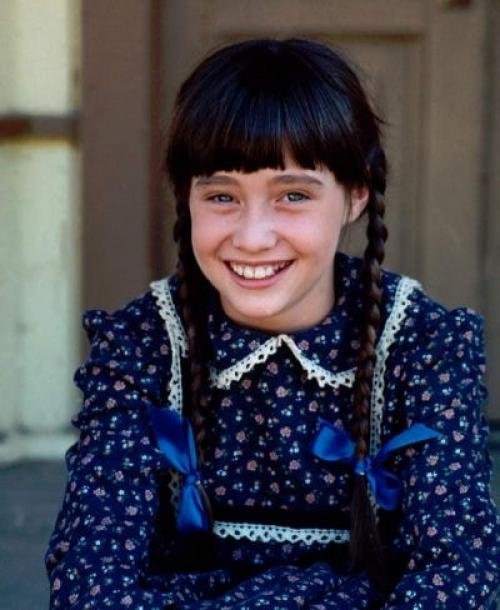 Редкие фото мировых знаменитостей в начале карьеры