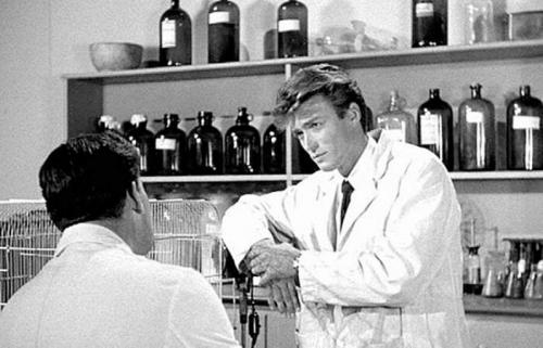 Редкие фото мировых знаменитостей в начале карьеры