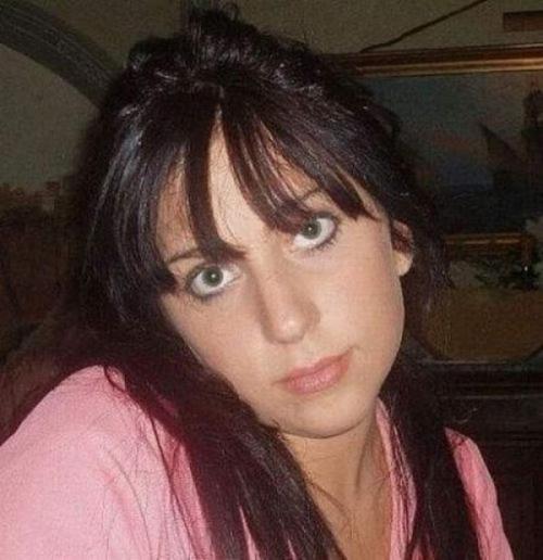 Редкие фото мировых знаменитостей в начале карьеры