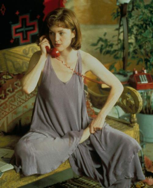 Редкие фото мировых знаменитостей в начале карьеры