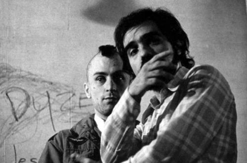 Редкие фото мировых знаменитостей в начале карьеры