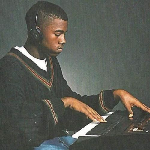 Редкие фото мировых знаменитостей в начале карьеры