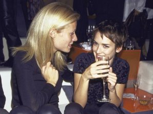 Редкие фото мировых знаменитостей в начале карьеры