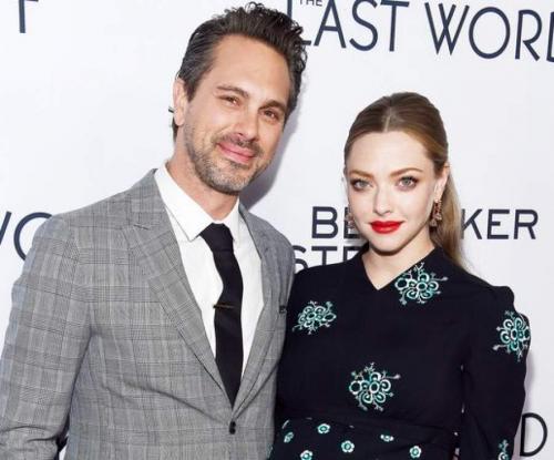 Как выглядят мужья и возлюбленные самых красивых женщин-знаменитостей