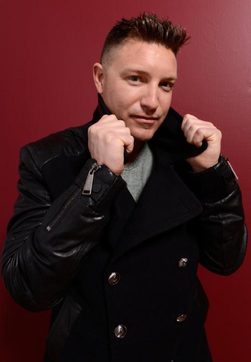 13 актеров из фильмов о Гарри Поттере, снявшихся в «Игре престолов»