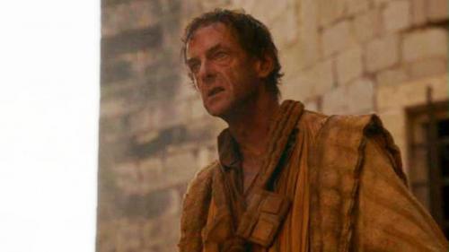 13 актеров из фильмов о Гарри Поттере, снявшихся в «Игре престолов»