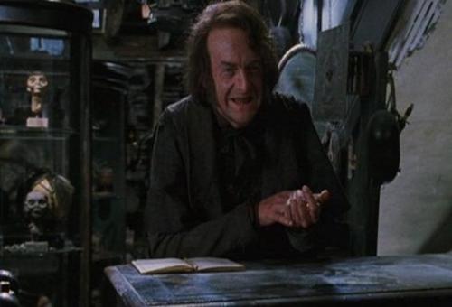 13 актеров из фильмов о Гарри Поттере, снявшихся в «Игре престолов»