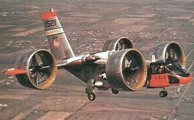 Самолеты без будущего