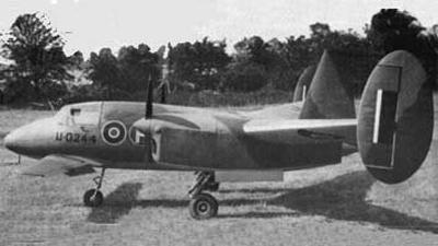 Самолеты без будущего