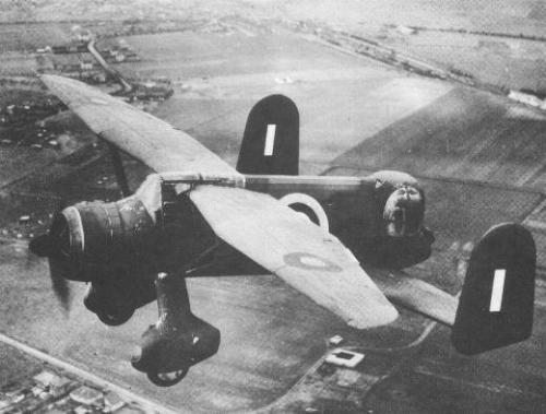 Самолеты без будущего